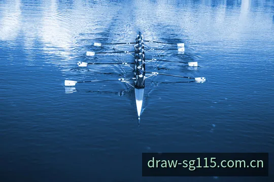 SG11选5精准开奖数据同步中心控制台